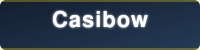 casibow